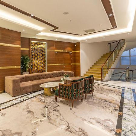 The Western Hill Dalat Hotel Экстерьер фото